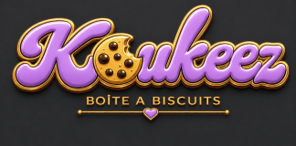 Opportunité de franchise: Koukeez
