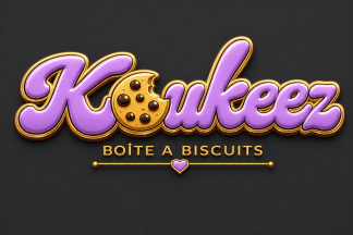 Opportunité de franchise: Koukeez