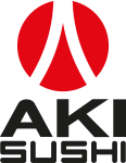 Opportunité de franchise: Aki Sushi