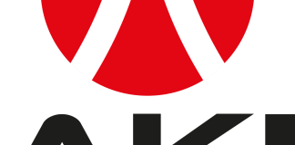 Opportunité de franchise: Aki Sushi