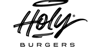 Opportunité de franchise: Holy Burgers