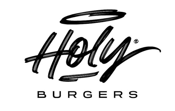 Opportunité de franchise: Holy Burgers