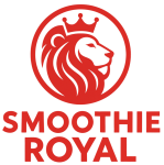 Opportunité de franchise: Smoothie Royal