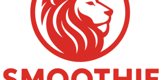 Opportunité de franchise: Smoothie Royal