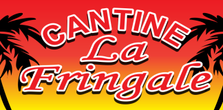 Opportunité de franchise: La Fringale