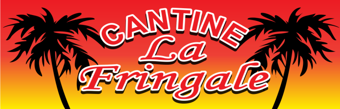 logo compressé.fringale 2-1