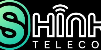 Opportunité de franchise: Shink Telecom