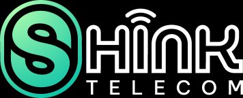 Opportunité de franchise: Shink Telecom