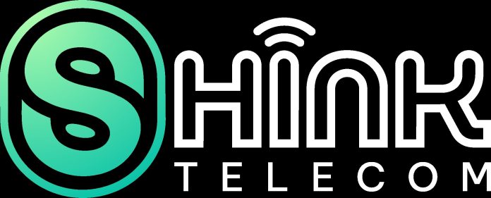 shink_telecom_blanc_v