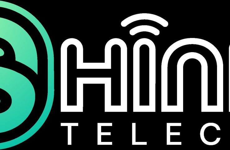 Opportunité de franchise: Shink Telecom