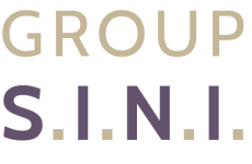 Opportunité de franchise: Group S.I.N.I
