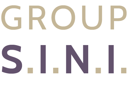 Opportunité de franchise: Group S.I.N.I